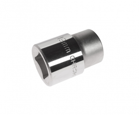 JTC Головка торцевая 3/4" 19мм L=50мм JTC
