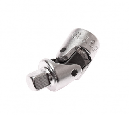 JTC Переходник ключа карданный 1/4" JTC