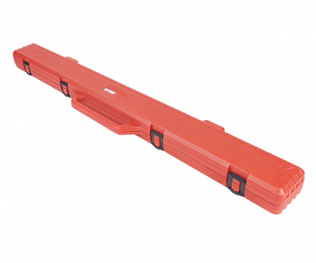 JTC Ключ динамометрический 3/4" 110-550Нм 970мм JTC