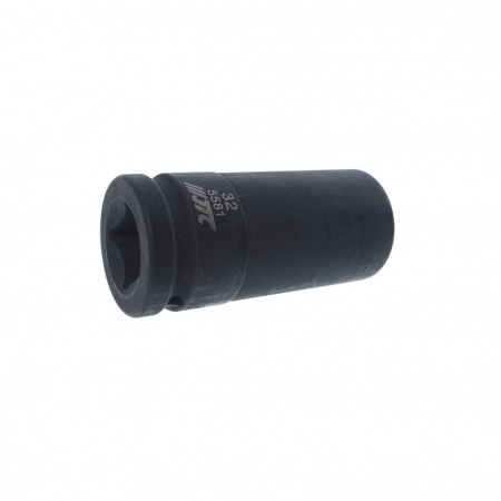 JTC Головка для монтажных болтов оси 3/4" DR 32мм L=90мм (MERCEDES Actros) JTC