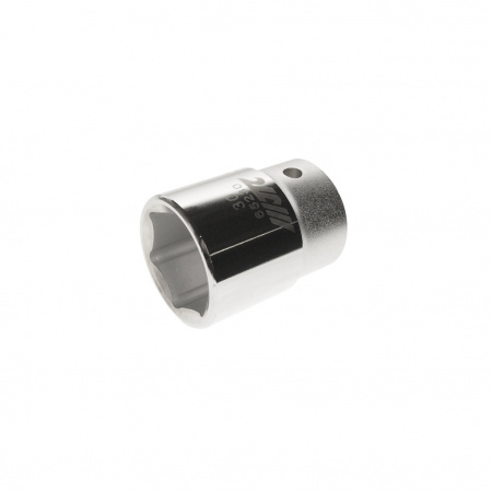 JTC Головка торцевая 3/4" 30мм L=54мм JTC