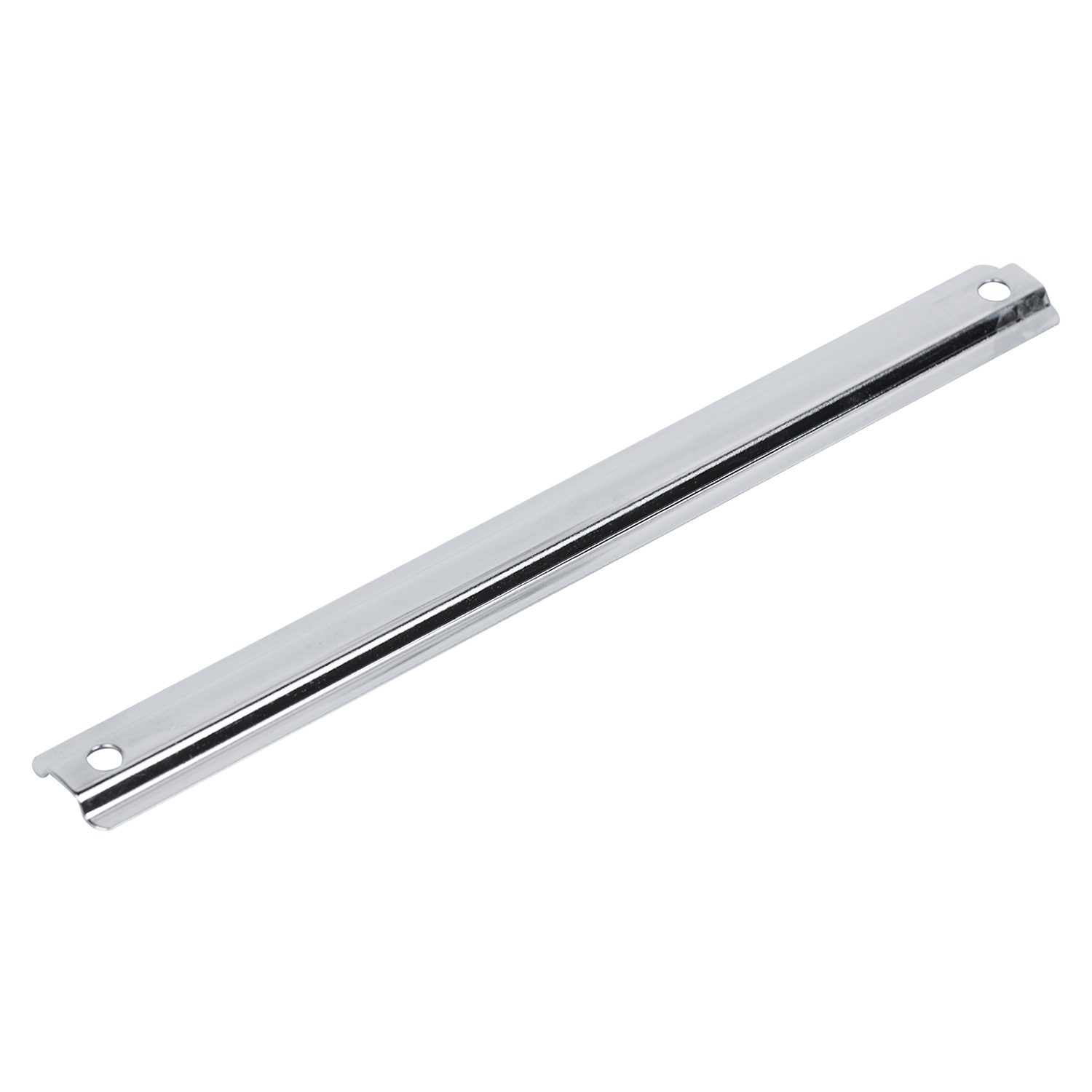Планка для головок 1/4", 200 мм, без клипс-держателей KING TONY 870208
