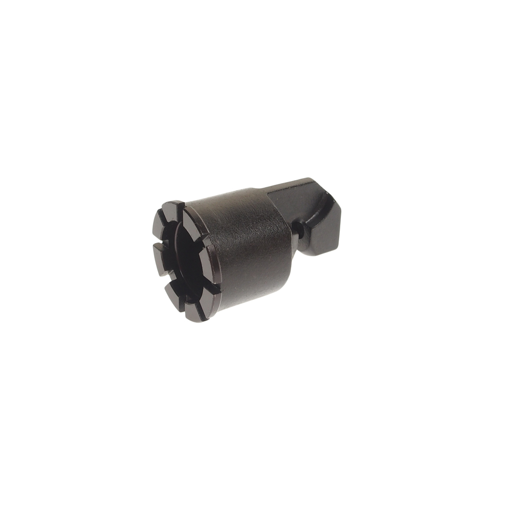 JTC Ремкомплект для ножовки JTC-5720 (41) JTC