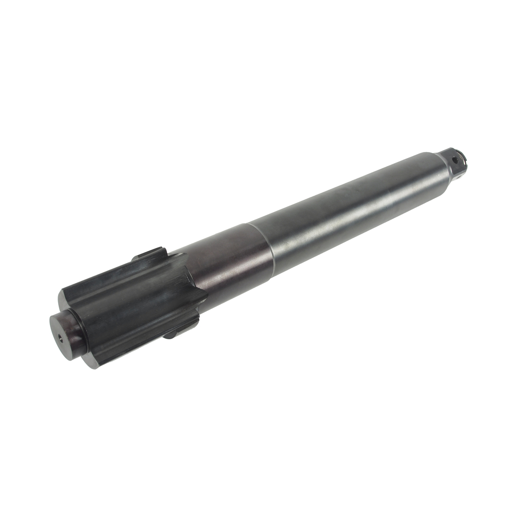 JTC Ремкомплект для пневмогайковерта JTC-5814 (05) привод JTC