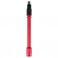 Удлинитель диэлектрический 1/2", 250 мм KING TONY 4251VE-10