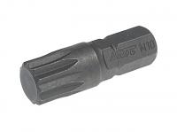 JTC Бита SPLINE M10х30мм 5/16" JTC