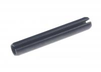 JTC Ремкомплект для пневмогайковерта JTC-5901 (32) штифт JTC