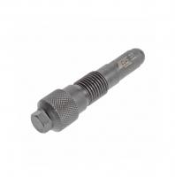 JTC Фиксатор коленчатого вала M14xP1.5 (VW AUDI 2.0/2.4/2.8/3.0/3.2 FSI) JTC