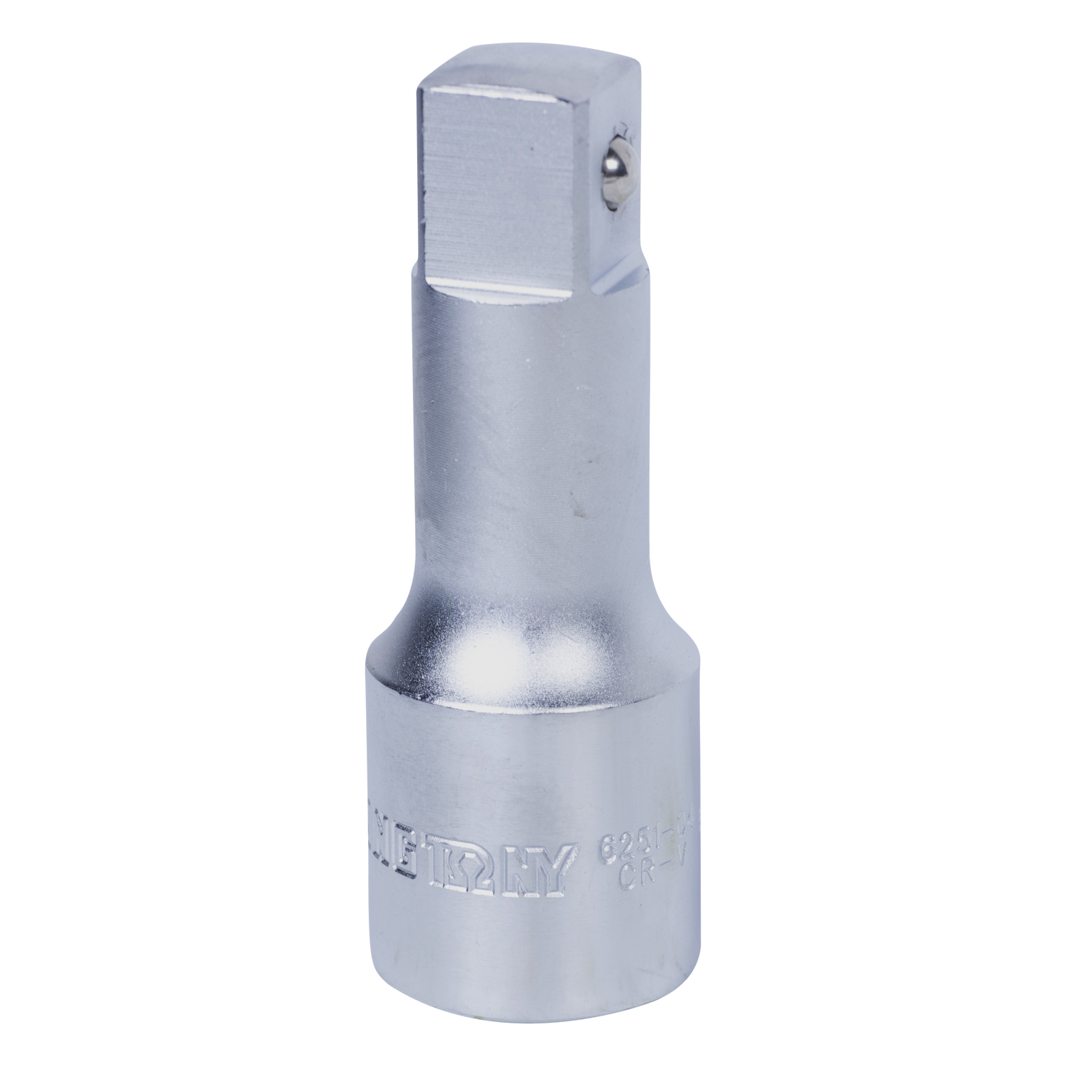Удлинитель 3/4", 110 мм KING TONY 6251-04