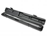 JTC Ключ динамометрический 1/2" 30-345Нм 635мм JTC