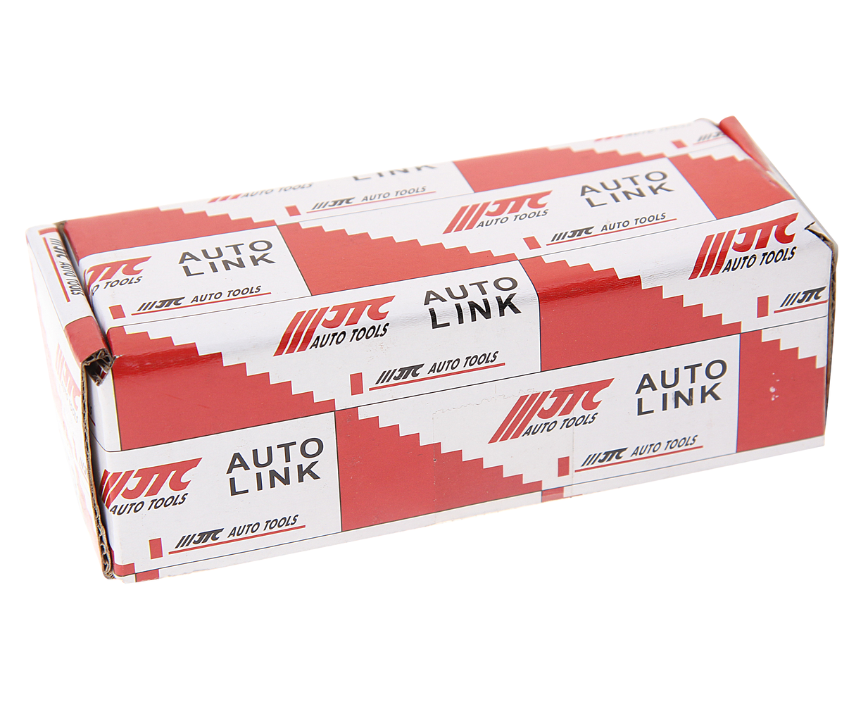JTC Головка торцевая 3/4" TORX E22 глубокая L=110мм JTC