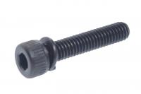 JTC Ремкомплект для пневмогайковерта JTC-5813 (32) винт JTC