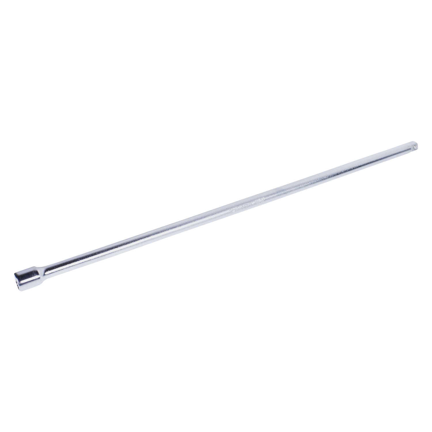 Удлинитель 1/4", 305 мм KING TONY 2221-12