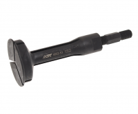 JTC Съемник цанговый 49-53мм для набора JTC-4672 JTC