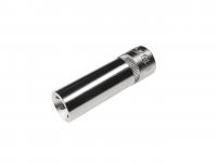 JTC Головка торцевая 3/8" TORX E16х63мм глубокая JTC