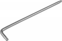 TKL40 Ключ торцевой TORX® удлиненный, T40