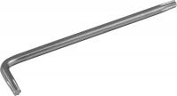 TK15 Ключ торцевой TORX®, T15