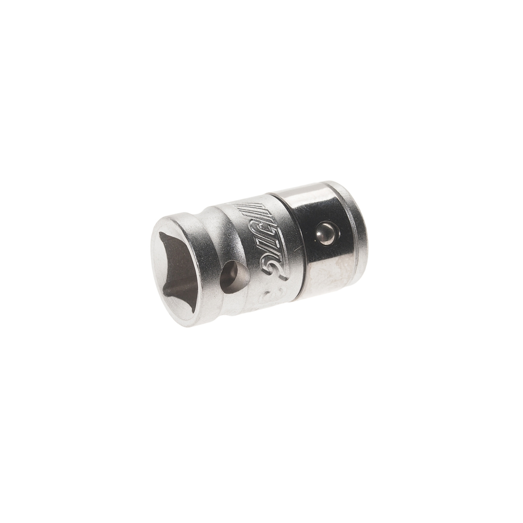 JTC Держатель бит 3/8"(F) d=10мм JTC
