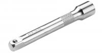Удлинитель 1/4", 100 мм TOLSEN TT15122
