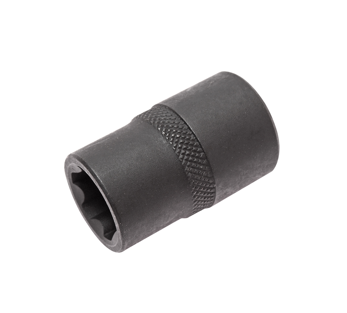 JTC Головка 1/2"хM12S RIBE болтов ГБЦ и корпуса маховика (NISSAN) JTC