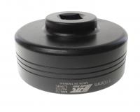 JTC Головка торцевая 1" 110мм ударная JTC