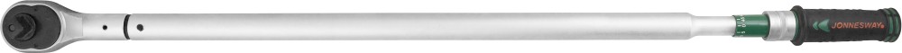 T27800N Ключ динамометрический 3/4"DR, 150-800 Нм