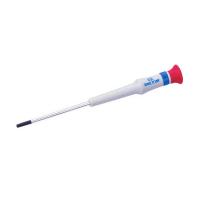 Отвертка прецизионная Torx Т20, 75 мм KING TONY 14332003
