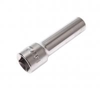 JTC Головка торцевая 1/2" 11мм глубокая L=76мм JTC