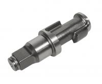 JTC Ремкомплект для пневмогайковерта JTC-5812 (07) привод 1/2" JTC