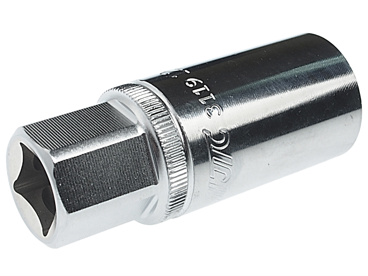 JTC Шпильковерт 1/2" 12мм JTC
