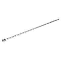 Удлинитель 1/2", 600 мм KING TONY 4221-24