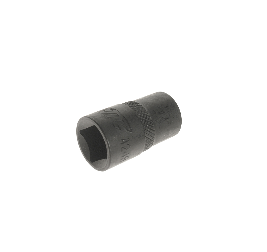 JTC Головка для болтов головки двигателя автомобилей 1/2"хM11S RIBE (NISSAN) JTC