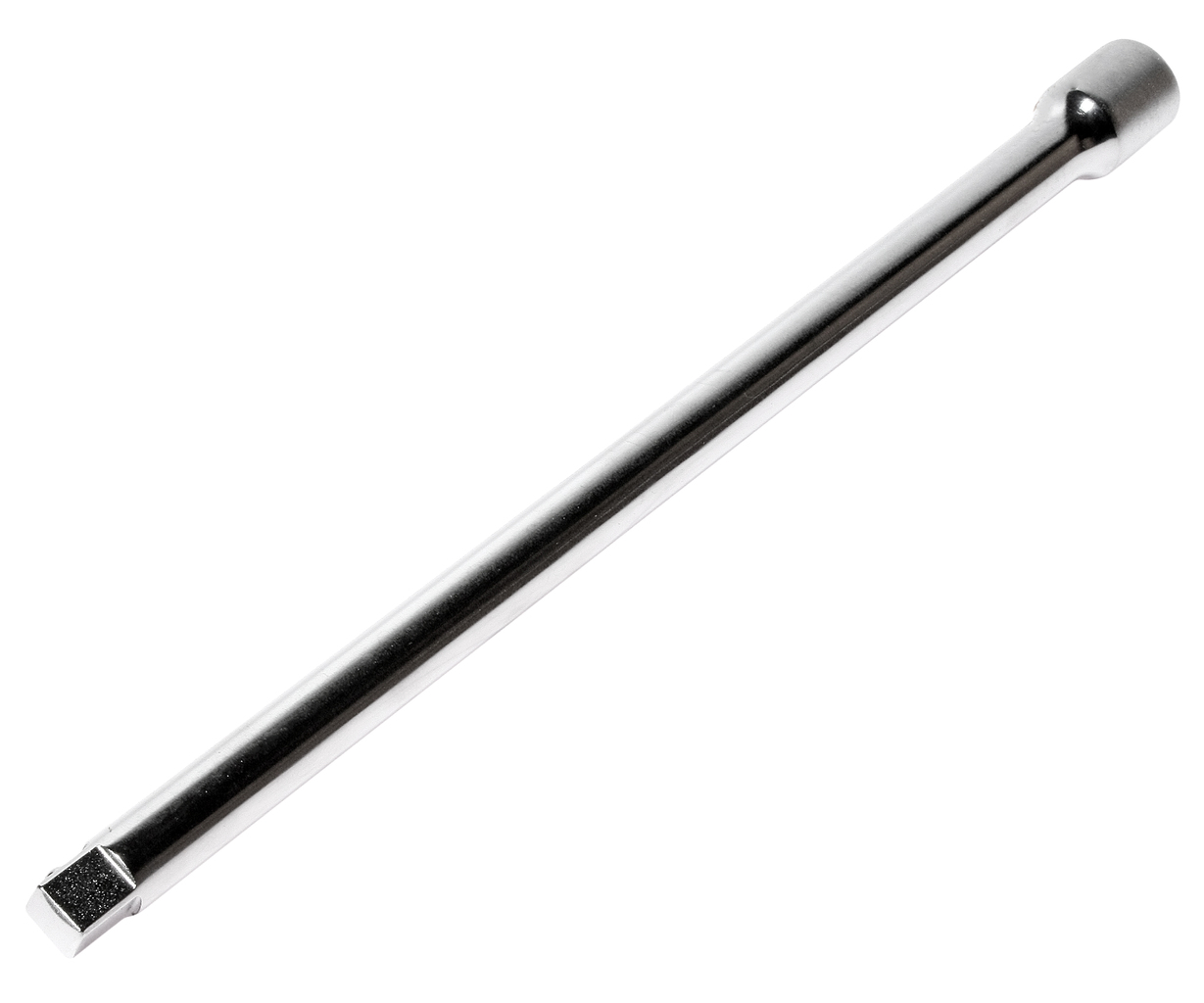 JTC Удлинитель 3/8" 254мм JTC