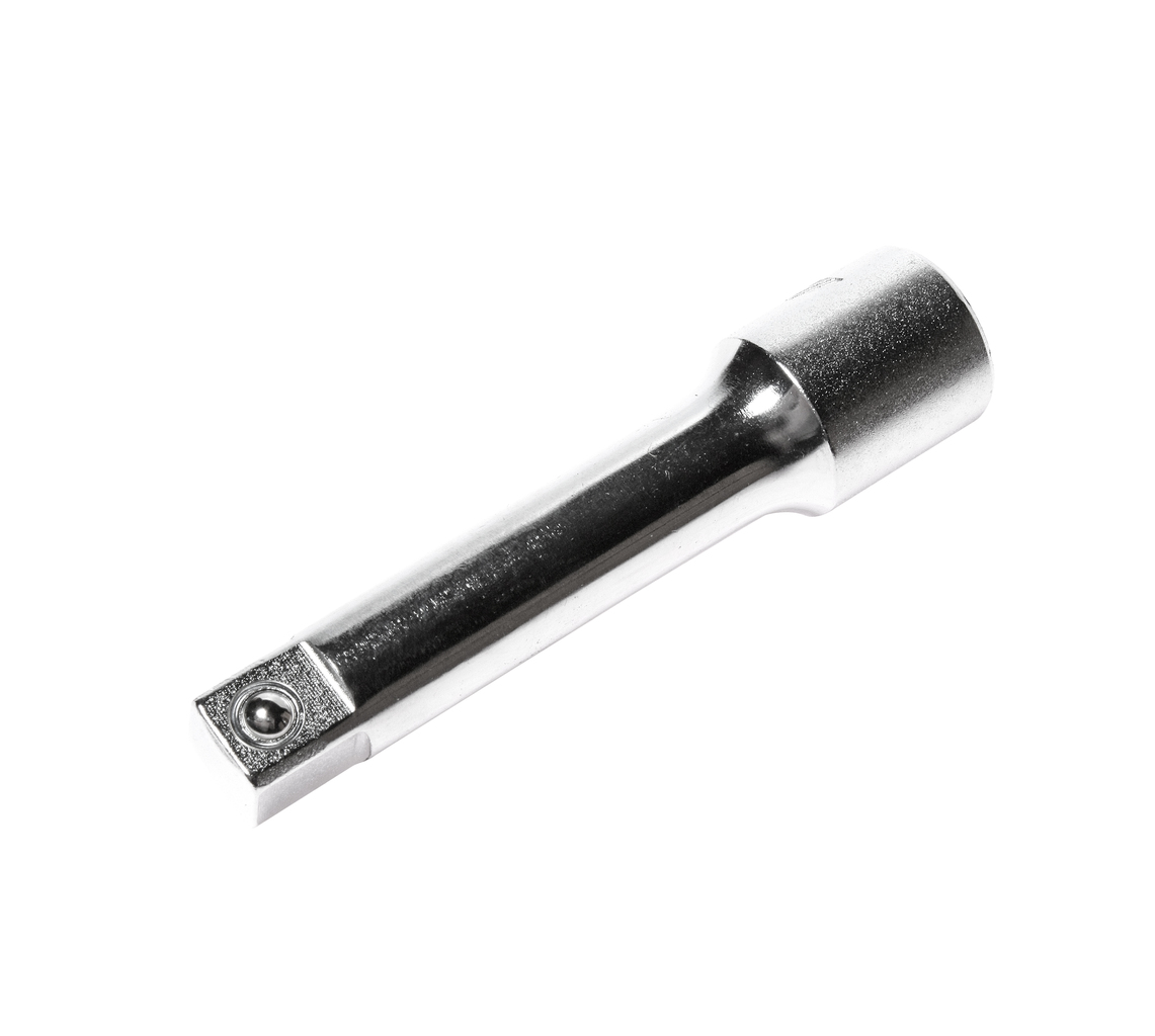 JTC Удлинитель 3/8" 76мм JTC