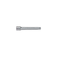Удлинитель 1/4", 75 мм KING TONY 2221-03