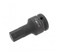 JTC Бита-головка 3/4" HEX H21х88мм ударная JTC