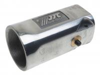 JTC Ремкомплект для пневмотрещотки JTC-3405A (12) корпус JTC
