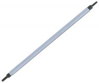 Вставка (бита) прецизионная для отвертки 91230, Torx T7 / Torx T15 KING TONY 24330715