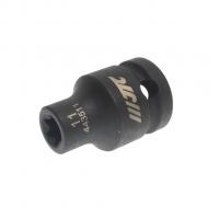 JTC Головка торцевая 1/2" TORX E11 ударная JTC