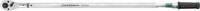 T27800N Ключ динамометрический 3/4"DR, 150-800 Нм