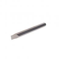 JTC Бита шлицевая SL 8х80мм 5/16" DR S2 JTC
