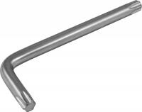TKS50 Ключ торцевой TORX® короткий, T50