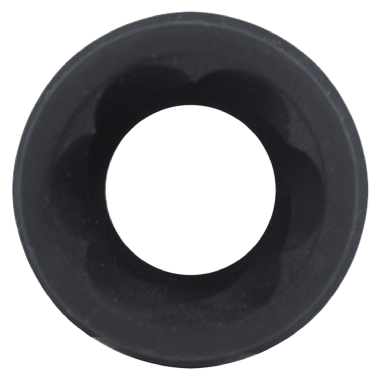 Головка для поврежденного крепежа 1/2", 13 мм KING TONY 9TD403-13M