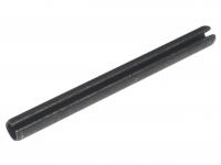JTC Ремкомплект для пневмогайковерта JTC-7816 (21) штифт JTC