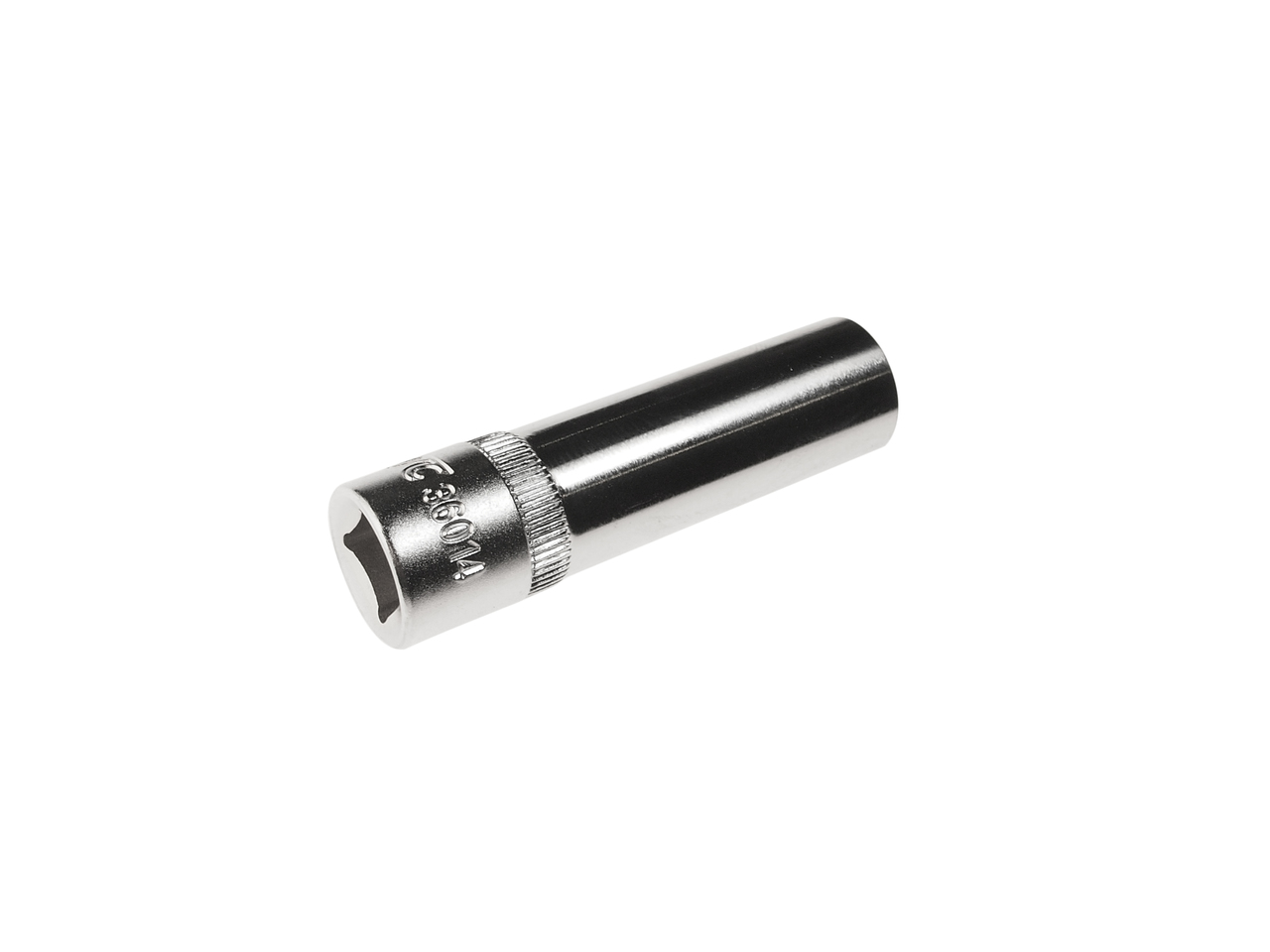JTC Головка торцевая 3/8" TORX E14х63мм глубокая JTC