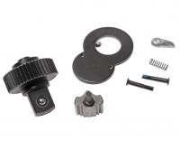 JTC Ремкомплект для трещотки JTC-3014 JTC