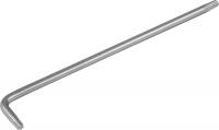 TKL10 Ключ торцевой TORX® удлиненный, T10