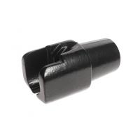 JTC Фиксатор для цепей 5/16" и 3/8" (с гидроцилиндром JTC-8P102) JTC