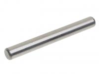 JTC Ремкомплект для пневмогайковерта JTC-7657 (39) штифт JTC