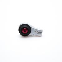 Насадка трещоточная 1/2", 14 х 18 мм KING TONY 34503204R